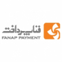 استخدامی های امروز فناپ پرداخت
