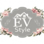 فرصت شغلی اِو استایل - Ev Style
