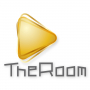 استخدام آنلاین در TheRoom