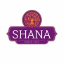 صنایع غذایی شانا