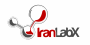 فرصت اشتغال در iranlabx