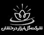 گل ابزار درخشان