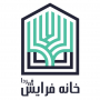 خانه فرایش