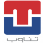 تناوب