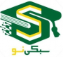 سبکی نو