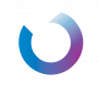 کیان ارتباط فردا