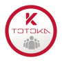 توتوکا