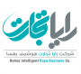 رایا تجارت