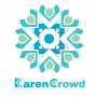 کارن کراد