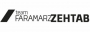 تیم فرامرز زهتاب