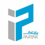 پژواک اندیشه اسپادانا