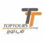 TopTours