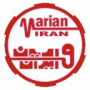 دعوت به همکاری در واریان ایران