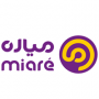 میاره