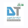 دیارتجهیز