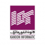 کانون انفورماتیک
