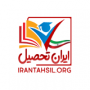 ایران تحصیل