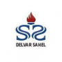 دلوار ساحل جنوب