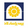 بیمه پاسارگاد-901
