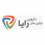 نوآوریهای دارویی رایا