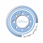 روشنگران سحر