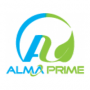 آلماپرایم