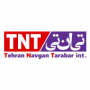 تهران ناوگان ترابر بین الملل ( تی ان تی ایران)