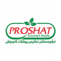 پروشات