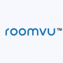 Roomvu