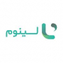 لینوم
