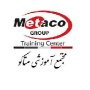مجتمع آموزشی متاکو
