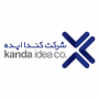 کندا ایده