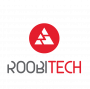 RoobiTech