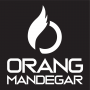 اورنگ ماندگار