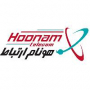 هونام ارتباط
