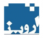 ایمن فیدار اروین