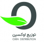 استخدامی های امروز پخش اوکسین