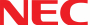 NEC POWERTOOLS