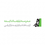 مدرسه تبلیغات ایده