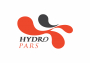 گروه صنعتی هیدروپارس