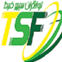 فرصت اشتغال در توانگران سپهر فردا جم