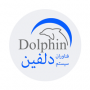 فن آوران سیستم دلفین