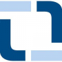 مشاوره مدیریت تنوتاس | Tenotass management Consulting