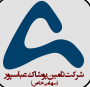 تامین پوشاک عباسپور (سهامی خاص)