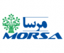 شرکت مرسا
