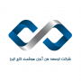 توسعه فن آوری هوشمند کاج البرز