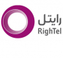 خدمات ارتباطی رایتل