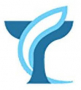 تهران شیمی
