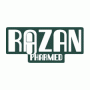 استخدام در رازان فارمد ایرانیان