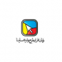 راتیسکو